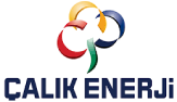 Çalık Enerji