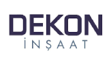 Dekon İnşaat