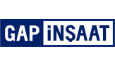 GAP İnşaat