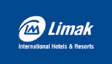 Limak