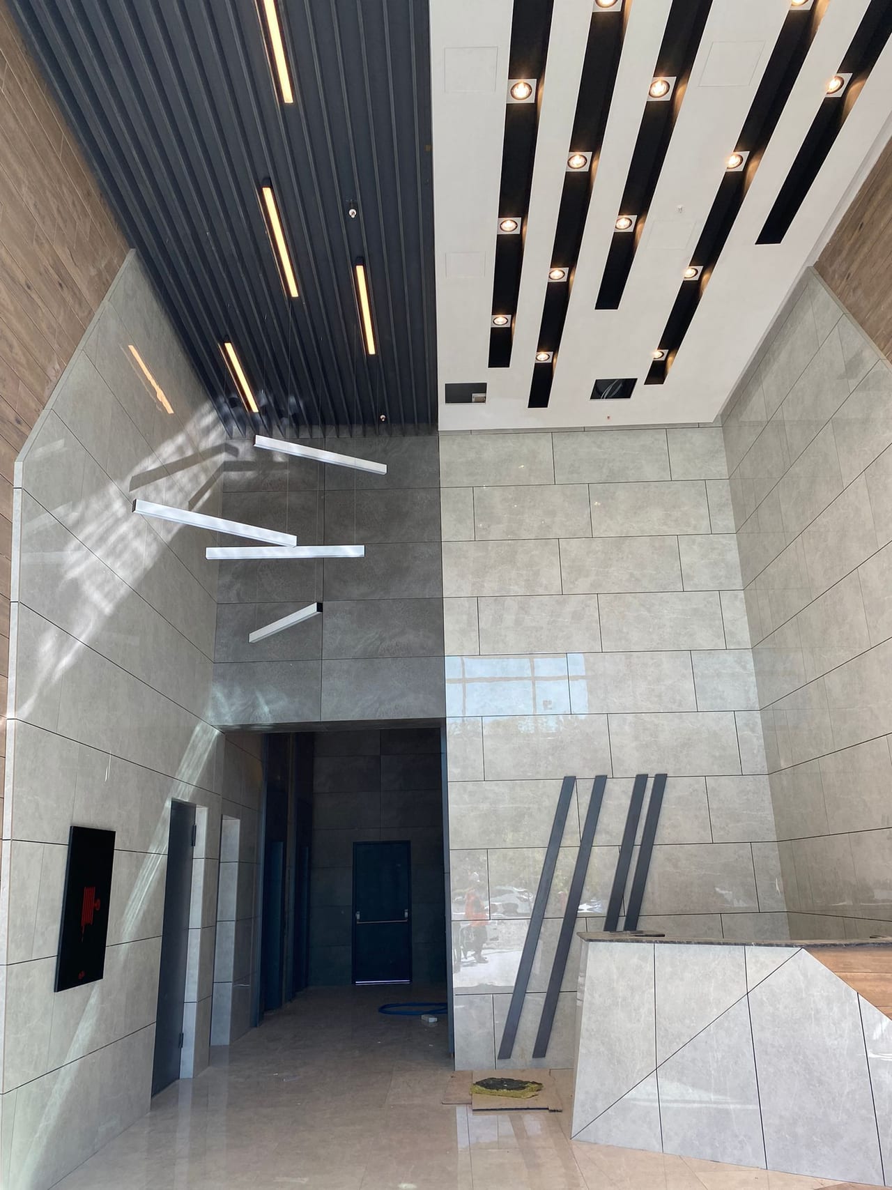 Malatya Life Projesi / MGG – Malatya